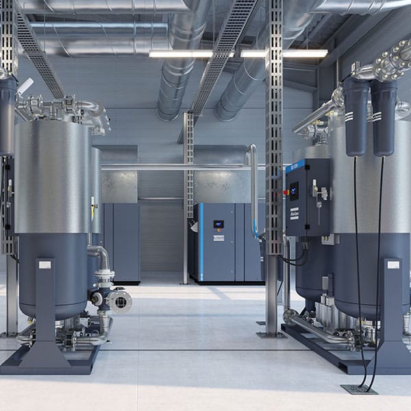 BD-630+-installation-pictures-3D