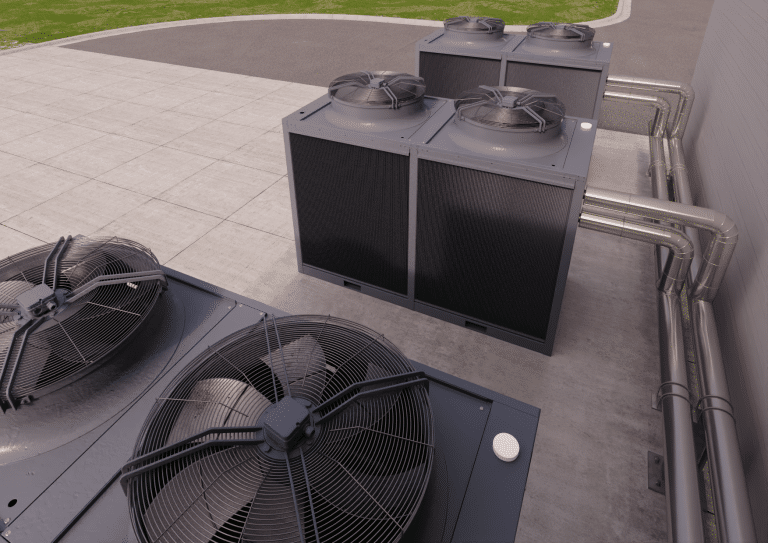 TCX Chiller PNG 300DPI for DB003