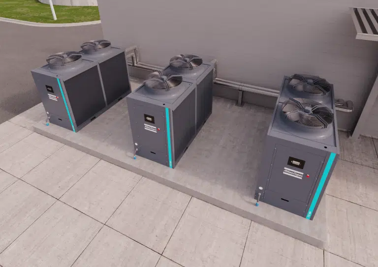 TCX Chiller PNG 300DPI for DB009
