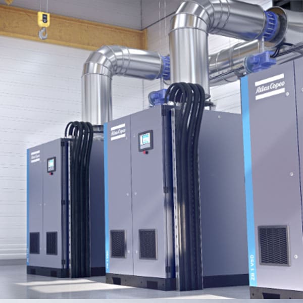 ZB-5-6-VSD-Optimizer-installation