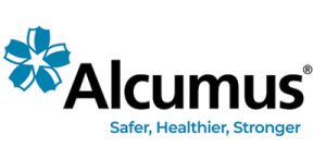 alcumus