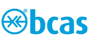 bcas