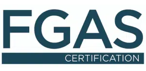 fgas
