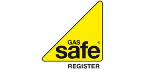 gsr