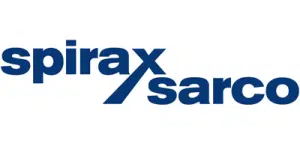 spirax