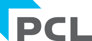 PCL - Pneumatics Components | J Ll Leach