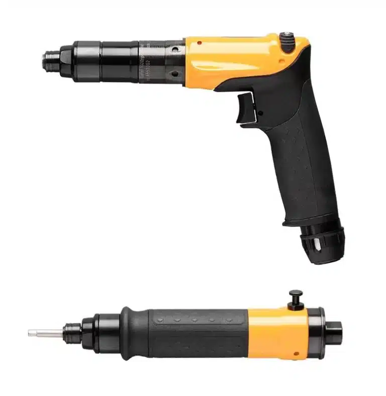 Pneumatic Assembly Tools Atlas Copco (5)