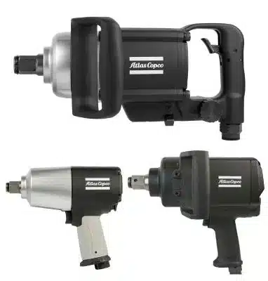 A Guide to Pneumatic Actuators How They Power UK Industrial Automation