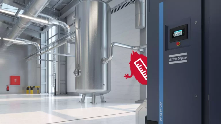 What Size Air Compressor Do I Need