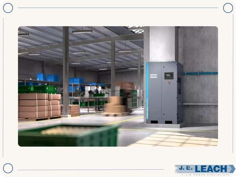 What Size Air Compressor Do I Need