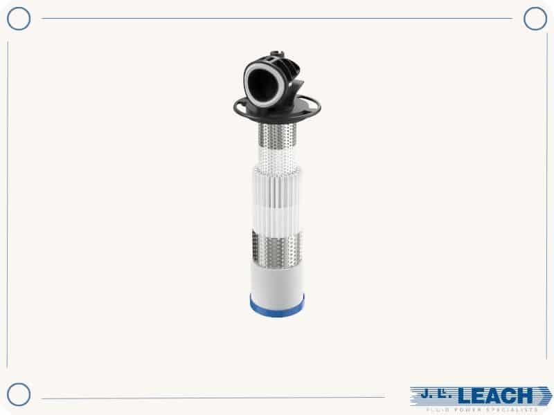 Particulate Filters Explained What They Remove & Why