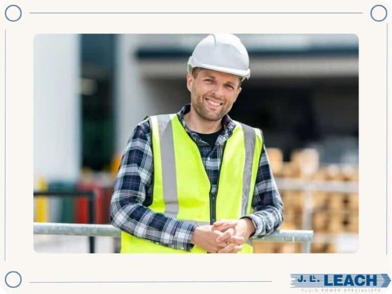 We're Hiring - Mechanical Engineer