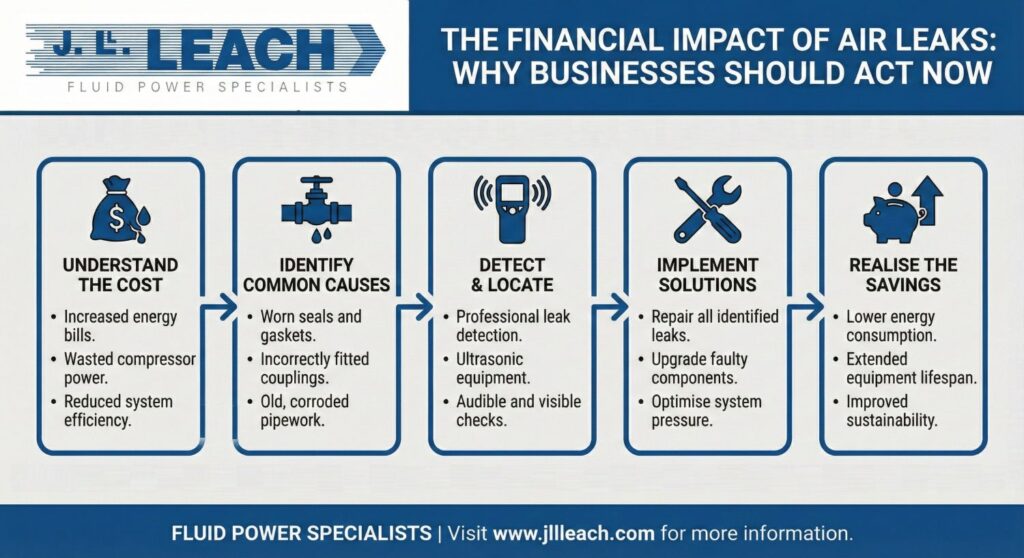 The Financial Impact of Air Leaks Why Coventry Businesses Should Act Now (2)