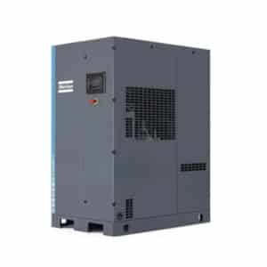 Atlas Copco GA30VSDsFF-FM Variable Speed Compressor cw Integral Refigerant Dryer