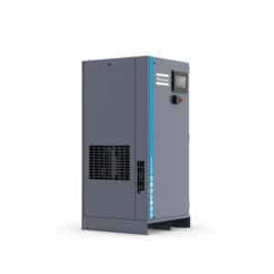 Atlas Copco GA5VSDs Pack-FM Rotary Screw Compressor