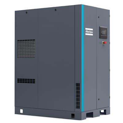 ga22vsdsff