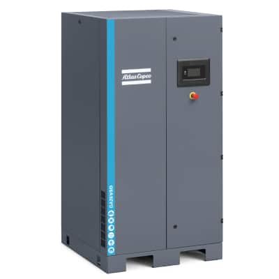 ga26vsd